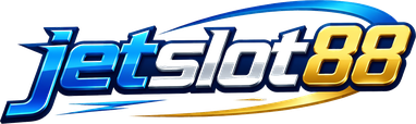 jetslot88